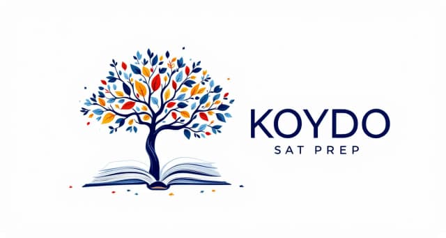 Koydo Law logo